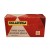 Acupuncture Three- Edged Bleeding Needle “Millennia” brand (100 pcs / Box)